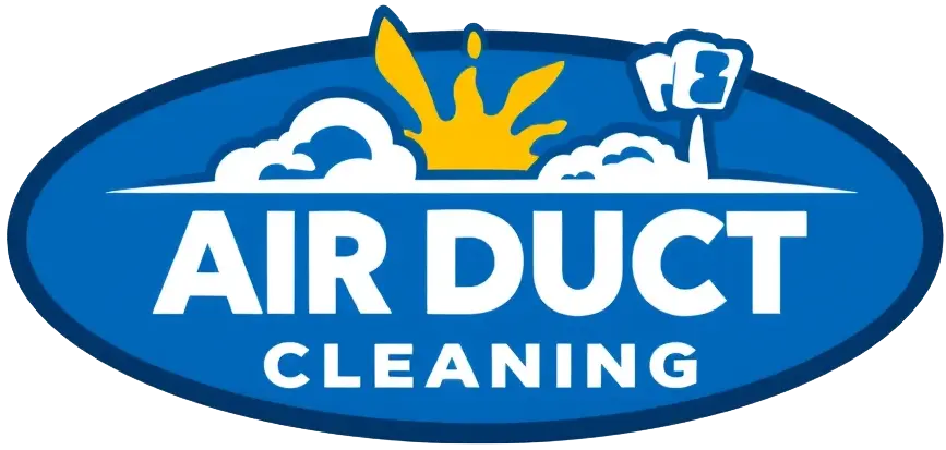 Monument Air Duct Cleaning