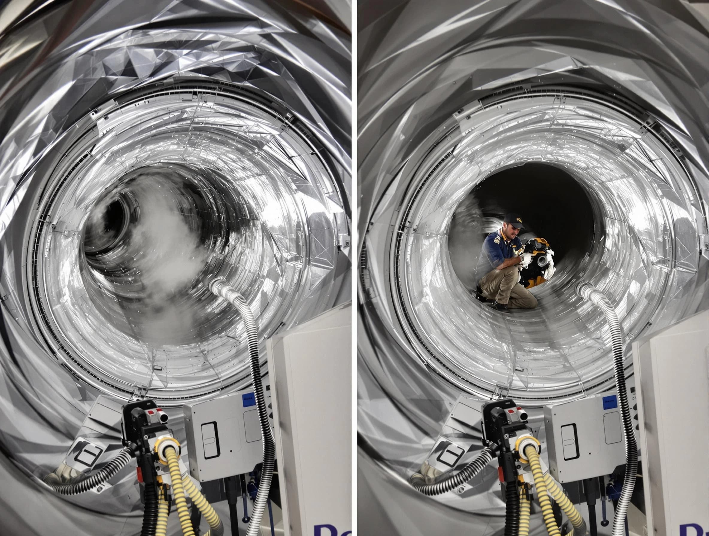 Mold Cleaning service in Monument, CO