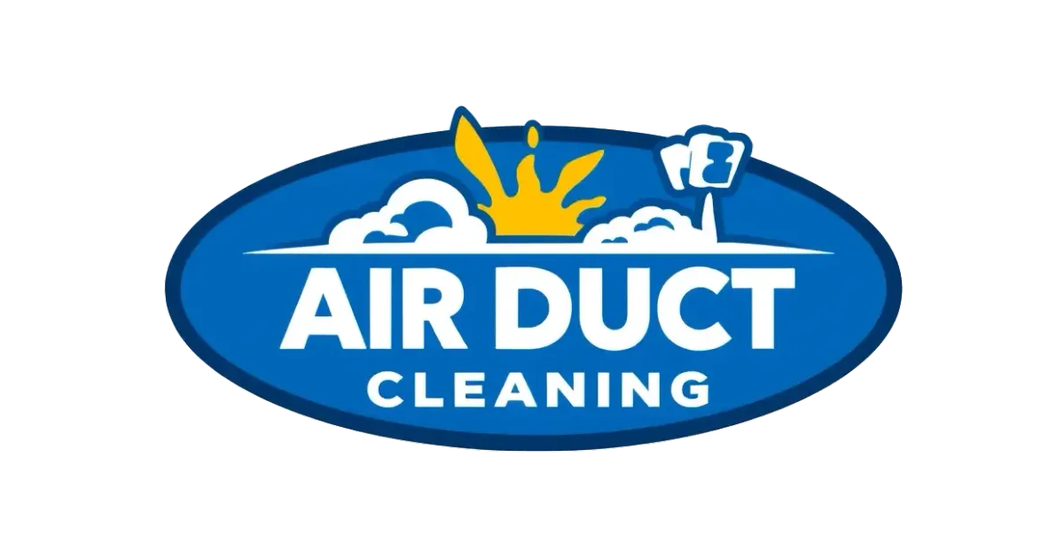 Air Duct Cleaning services in Air Force Academy, CO