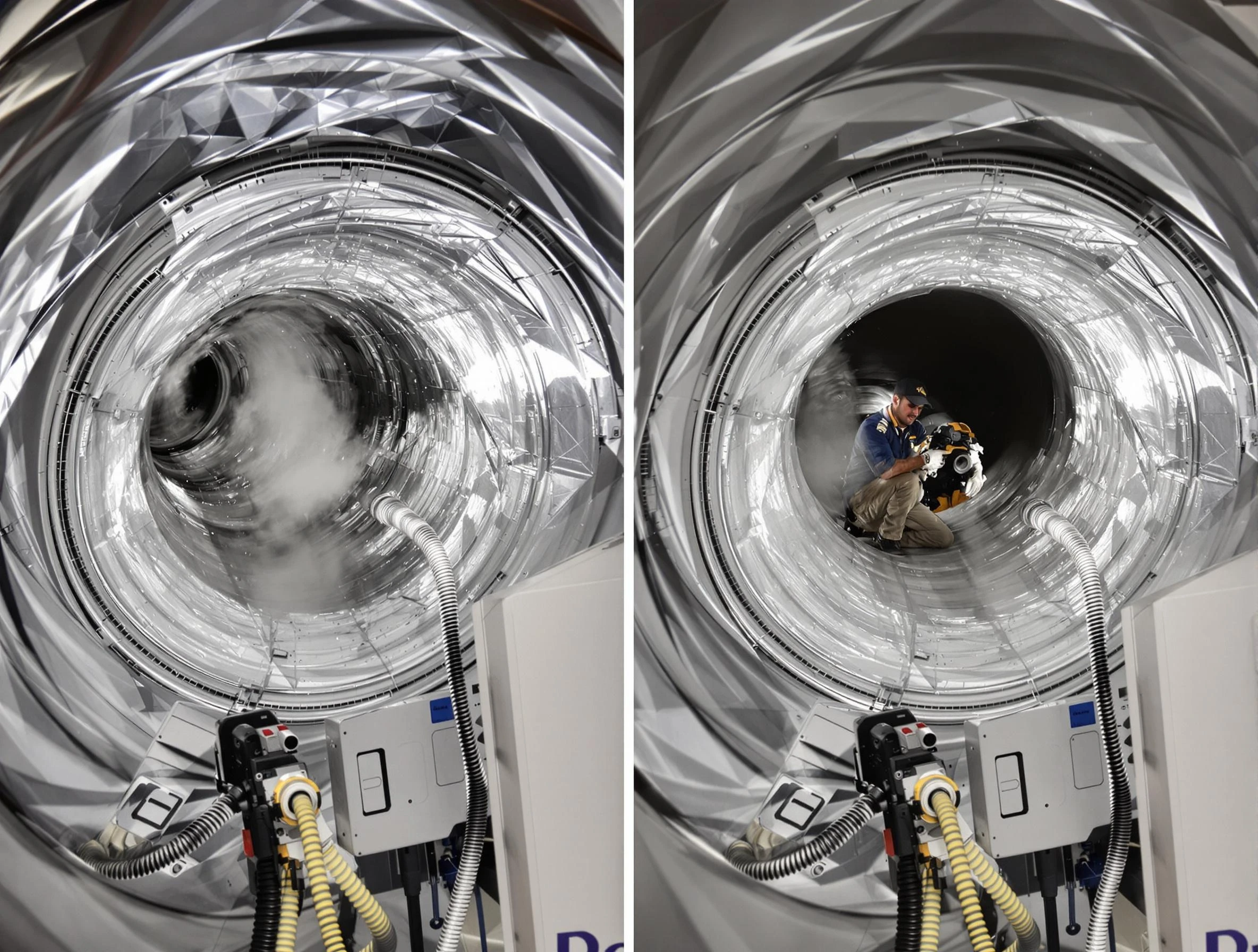 Mold Cleaning service in Monument, CO